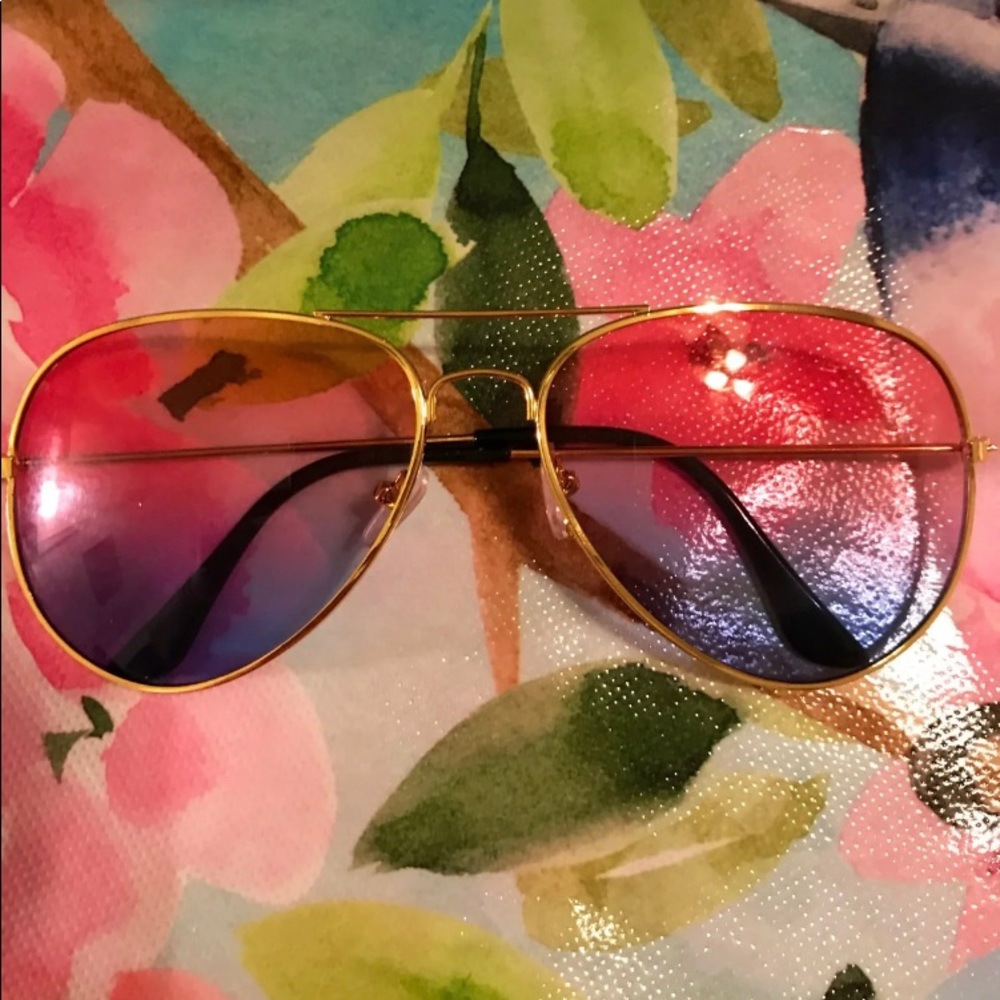 Abella Sunglasses